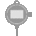 data loggers tinytag icon