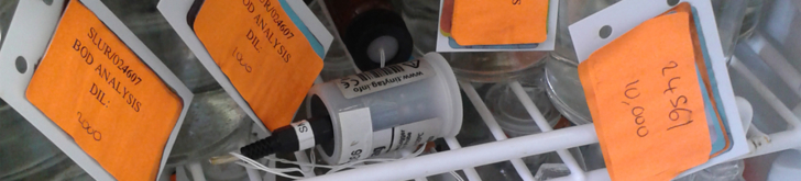 Tinytag Talk 2 data loggers for fridge and freezer monitoring