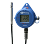 Tinytag View data logger