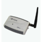 Tinytag Ultra radio temp/RH data logger for monitoring in pharmaceutical warehouse
