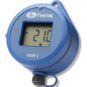 Tinytag View 2 TV-4050 temperature data logger