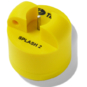 Tinytag Splash 2 temperature data logger meat cooking