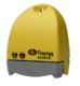 Tinytag Ultra 2 temperature data logger