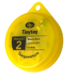 tinytag transit 2 temperature data logger - TG-4080