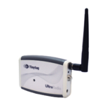 TR-3020 Tinytag Ultra Radio temperature data logger