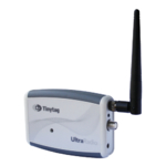 TR-3201 Tinytag Ultra Radio low temperature data logger for PT1000 probe