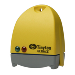 TGU-4500 - Tinytag Ultra 2 temperature and relative humidity data logger
