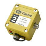 TGP-4101 Tinytag Plus 2 high temperature data logger for PT100 probe