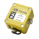 TGP-4204 Tinytag Plus 2 low temperature data logger for PT1000 probe