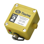 TGP-4510 Tinytag Plus 2 dual channel temperature data logger for thermistor probe