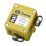 TGP-4520 Tinytag Plus 2 dual channel temperature data logger for 2 thermistor probes
