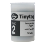 TK-4014 Tinytag Talk 2 temperature data logger