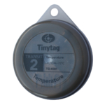 TG-4081 Tinytag Transit 2 grey temperature data logger