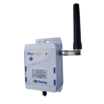 TGRF-4101 Tinytag Plus Radio high temperature data logger for PT100 probe