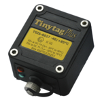 Tinytag Plus TGIS-0017 ATEX data logger