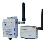 Tinytag Radio Receivers - USB & Ethernet
