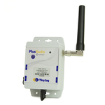 TGRF-4101 Tinytag Plus Radio high temperature data logger for PT100 probe