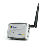 TR-3500 Tinytag Ultra Radio temperature and relative humidity data logger