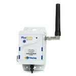 TGRF-4804 Tinytag Plus Radio single input current data logger with input lead