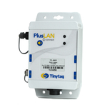 TE-4901 Tinytag Plus LAN Ethernet count data logger