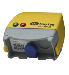 TGU-4017 - Tinytag Ultra 2 temperature data logger - base