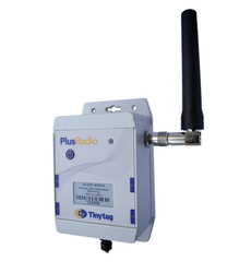 Tinytag Plus Radio USB receiver