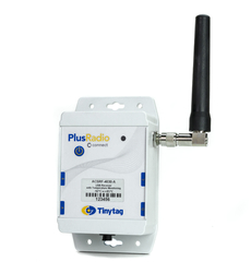 Tinytag Plus Radio USB receiver (ACSRF-4030)