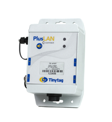 TE-4101 Tinytag Plus LAN Ethernet high temperature data logger for PT100 probe