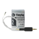 TK-4023 Tinytag Talk 2 temperature data logger with thermistor probe