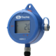 TV-4020 Tinytag View 2 temperature data logger with digital display for thermistor probe