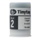 TK-4802 Tinytag Talk 2 voltage input data logger