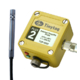 TGP-4505 Tinytag Plus 2 temperature and humidity data logger with probe