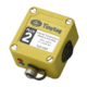 TGP-4500 Tinytag Plus 2 temperature and humidity data logger