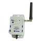 TGRF-4201 Tinytag Plus Radio low temperature data logger for PT1000 probe