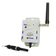 TGRF-4500 Tinytag Plus Radio temperature and relative humidity data logger with temp/rh probe