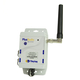 TGRF-4102 Tinytag Plus Radio high temperature data logger for two PT100 probes