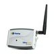 TR-1201 Tinytag Ultra Radio count data logger