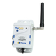 TGRF-4022 Tinytag Plus Radio temperature data logger for two thermistor probes