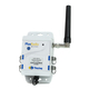 TGRF-4024 Tinytag Plus Radio temperature data logger for four thermistor probes