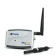 Tinytag Ultra Radio TR-3505 wireless data logger with temperature/rh probe