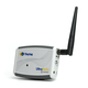 TR-3500 Tinytag Ultra Radio temperature and relative humidity data logger